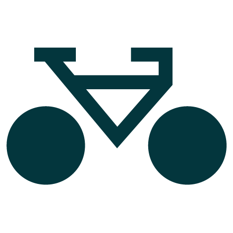 Carrier Help Center home page